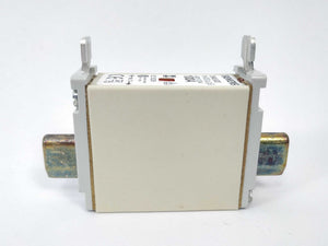 Siemens 3NA6830 Fuse NH000 100A 500V 2pcs