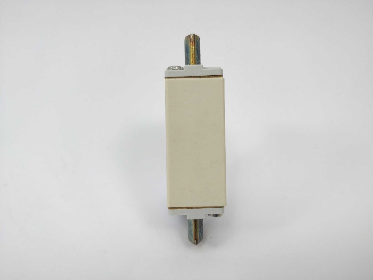 Siemens 3NA6830 Fuse NH000 100A 500V 2pcs