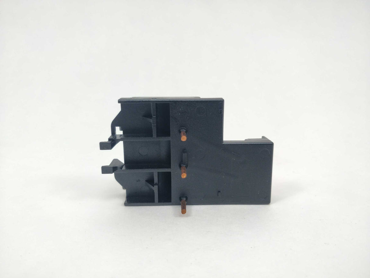 Siemens 3RA1911-1A Link module 10pcs