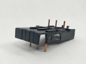 Siemens 3RA1921-1BA00 Link module 14 Pcs.