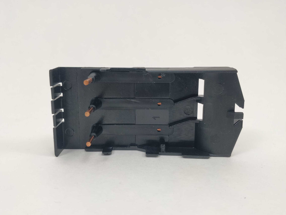 Siemens 3RA1921-1BA00 Link module 14 Pcs.