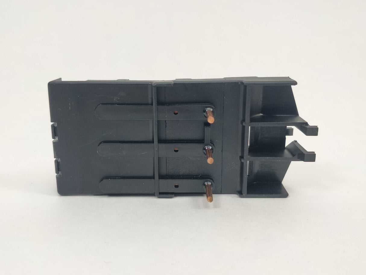 Siemens 3RA1921-1BA00 Link module 14 Pcs.