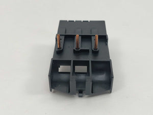 Siemens 3RA1921-1A Link module 10pcs