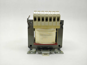 Siemens 4AM3442-8DN00-0EA0 SIitas transformator 100 VA/ 300 VA