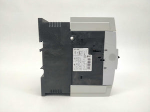 Siemens 3RV1742-5QD10 Circuit breaker