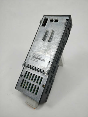 Siemens 6SL3244-0BB13-1BA1 Control unit CU240E-2 F