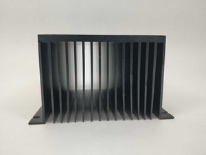 Schneider SSRHP05 058022 Heat sink