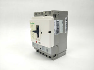 Schneider GV7RS40 TeSys GV7 circuit breaker