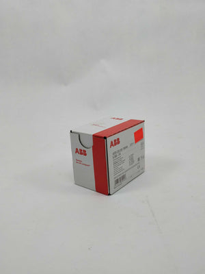 ABB 2CDS253001R0044 S203-C4