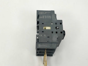 ABB 1SCA114833R1001 OT125FLB3 Switch disconnector