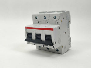 ABB 2CCS800900R0281 S803S-SCL125 Circuit breaker