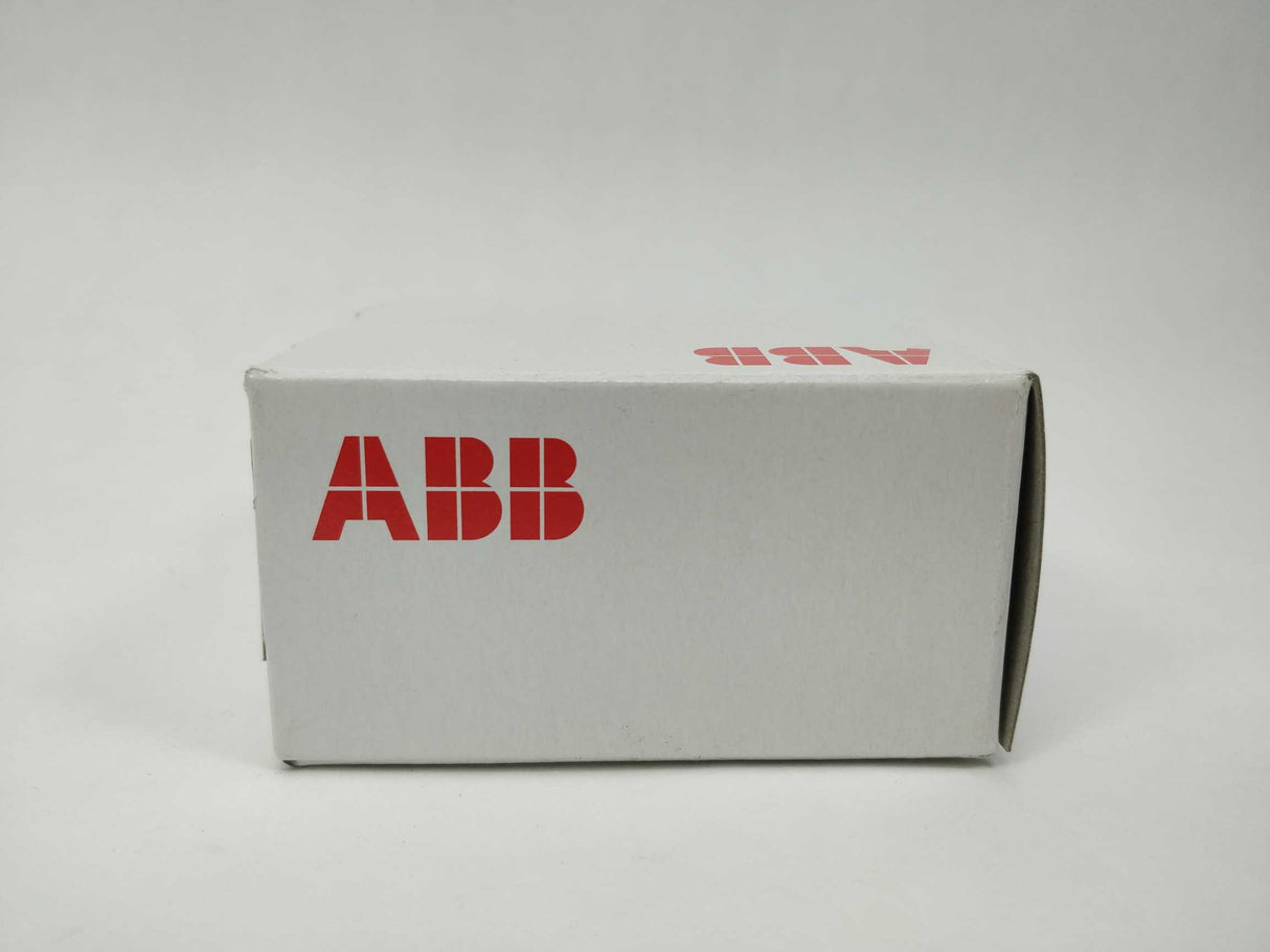 ABB 1SAM250000R1014 MS116-25 Manual motor starter