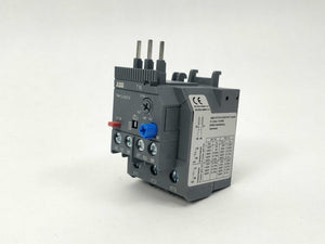 ABB 1SAZ711201R1038 T16-5.7 Thermal overload relay 4.2-5.7A