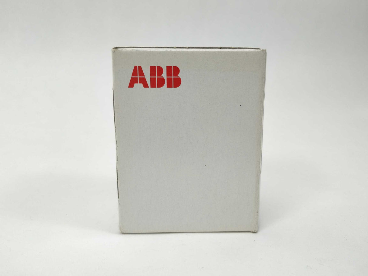 ABB 1SAZ711201R1038 T16-5.7 Thermal overload relay 4.2-5.7A