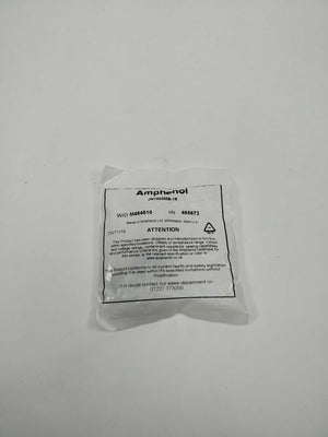 Amphenol JN1003MB-16 Dust cap cover size 16