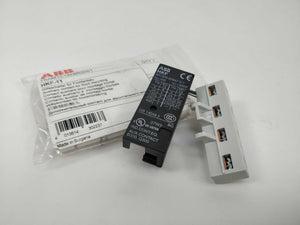 ABB 1SAM101928R0001 HKF-11