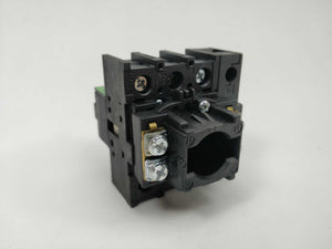 Eaton P1-32 Switch Disconnector