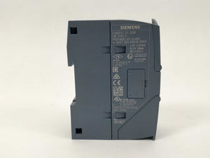 Siemens 6GK7242-5DX30-0XE0 Communications module CM 1242-5