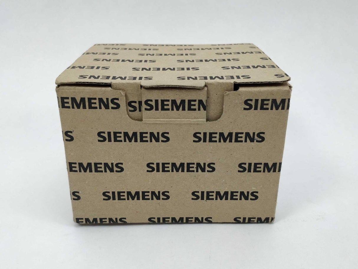 Siemens 3VA9114-0JJ12 Wire connector TA2.1 25 large 4 units for: 3VA1 100/160