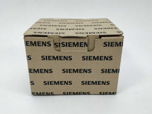 Siemens 3VA9114-0JJ12 Wire connector TA2.1 25 large 4 units for: 3VA1 100/160