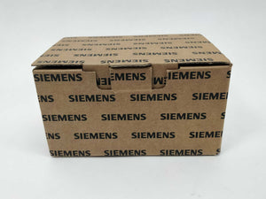 Siemens 3VA9214-0JJ13 Wire connector TA2.2 large 4 units for: 3VA1 250