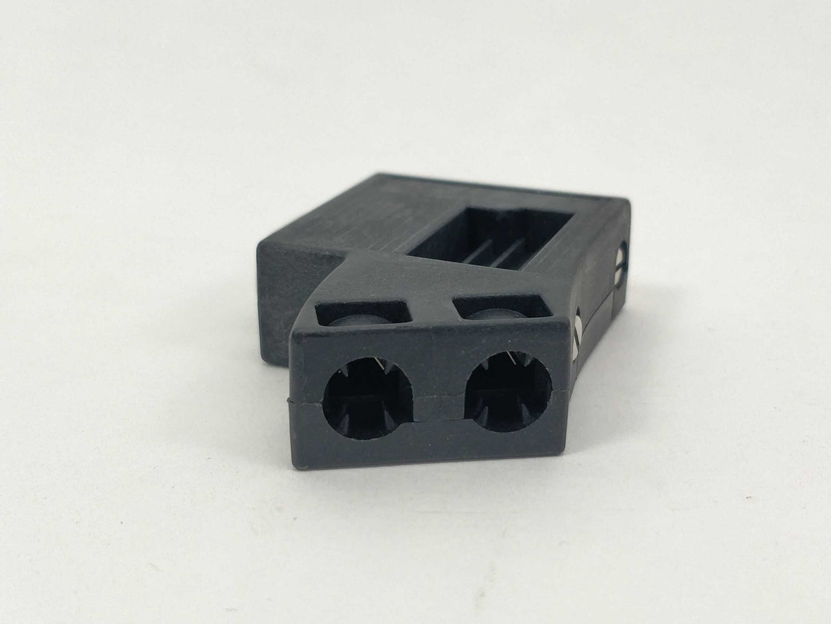 Siemens 6ES7972-0BA30-0XA0 SIMATIC DP Busconnector 2 Pcs