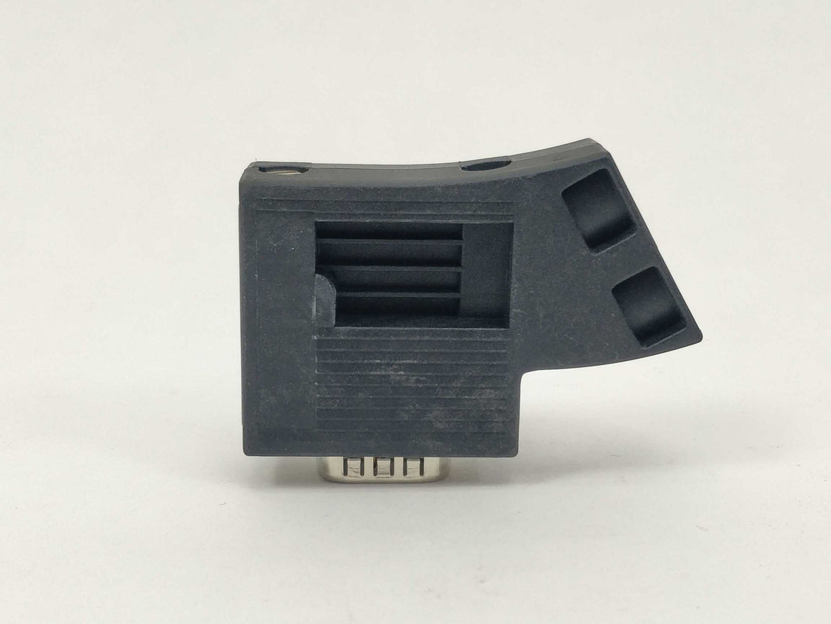 Siemens 6ES7972-0BA30-0XA0 SIMATIC DP Busconnector 2 Pcs