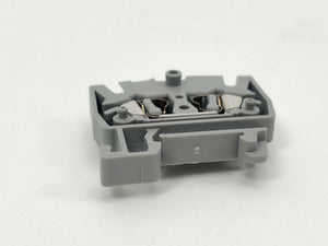 Phoenix Contact 3244012 Mini feed-through terminal block 30 Pcs.