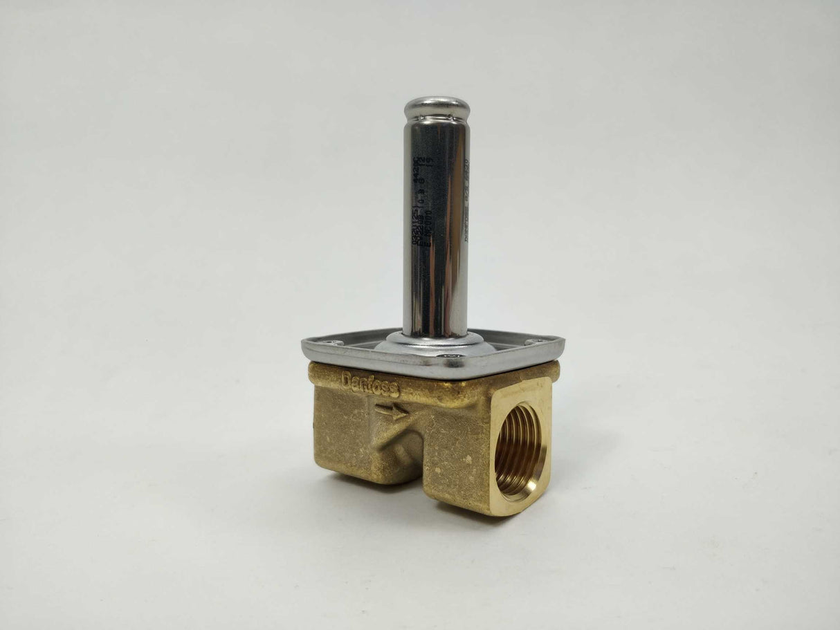 Danfoss 032U1251 EV220B Valve