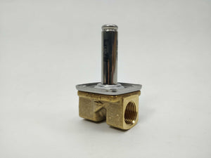 Danfoss 032U1251 EV220B Valve