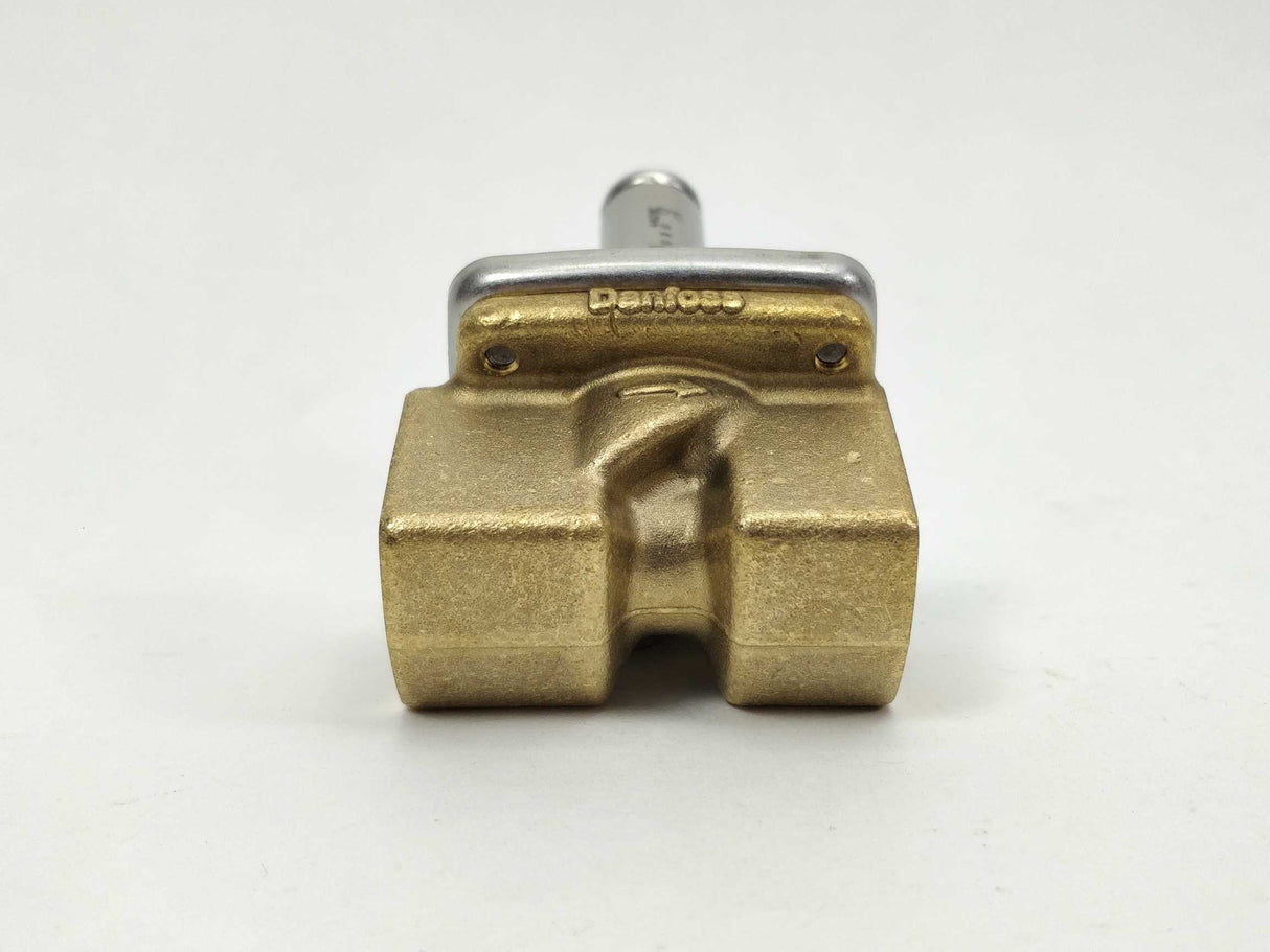 Danfoss 032U1251 EV220B Valve