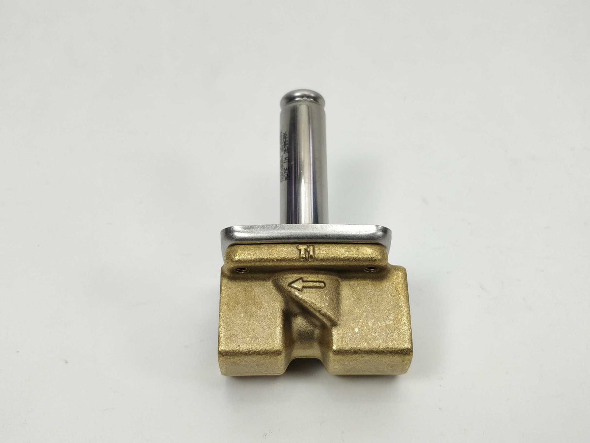 Danfoss 032U1251 EV220B Valve