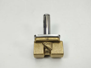 Danfoss 032U1251 EV220B Valve