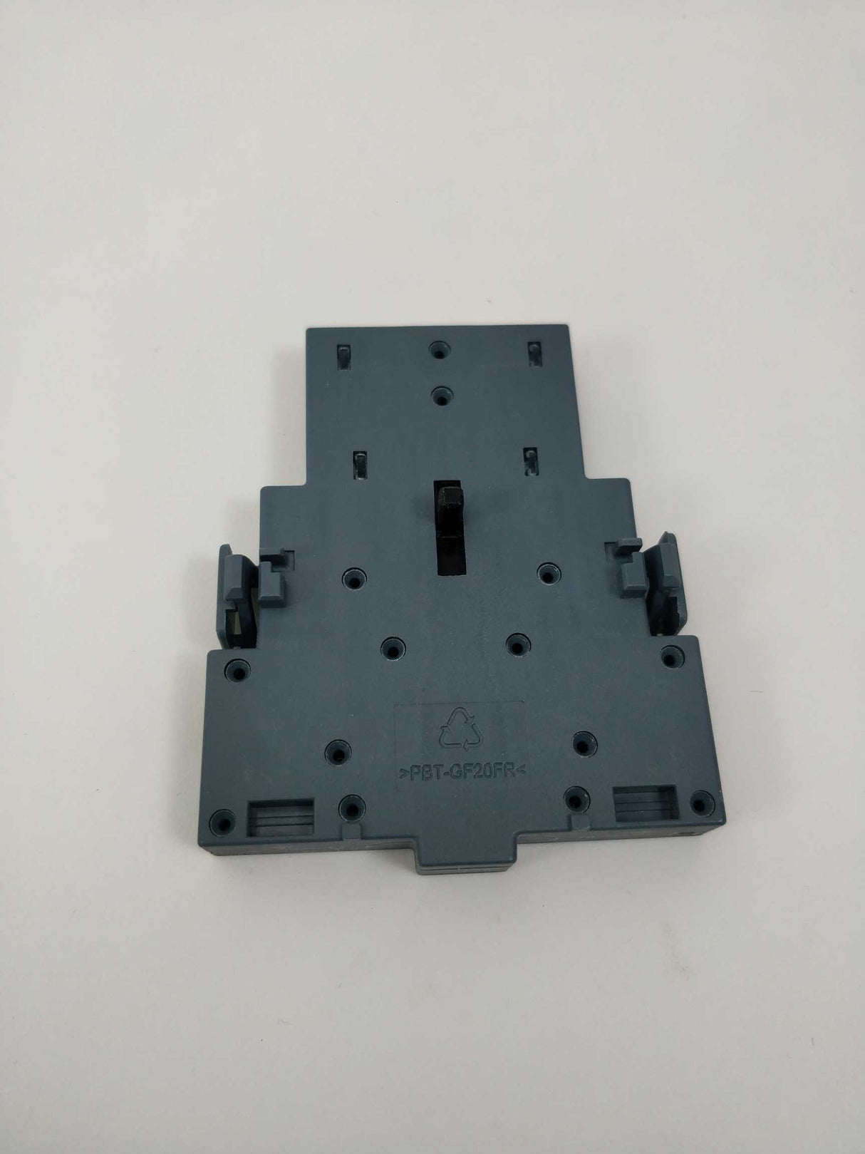 Siemens 3RH2921-1DA20 Auxiliary Switch Block