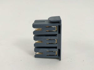 Siemens 3RV2917-5BA00 Extension Connector