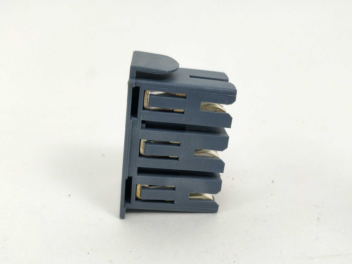 Siemens 3RV2917-5BA00 Extension Connector