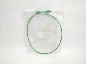 Siemens 6XV1870-3QH10 Industrial Ethernet TP Cord