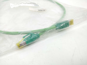 Siemens 6XV1870-3QH10 Industrial Ethernet TP Cord