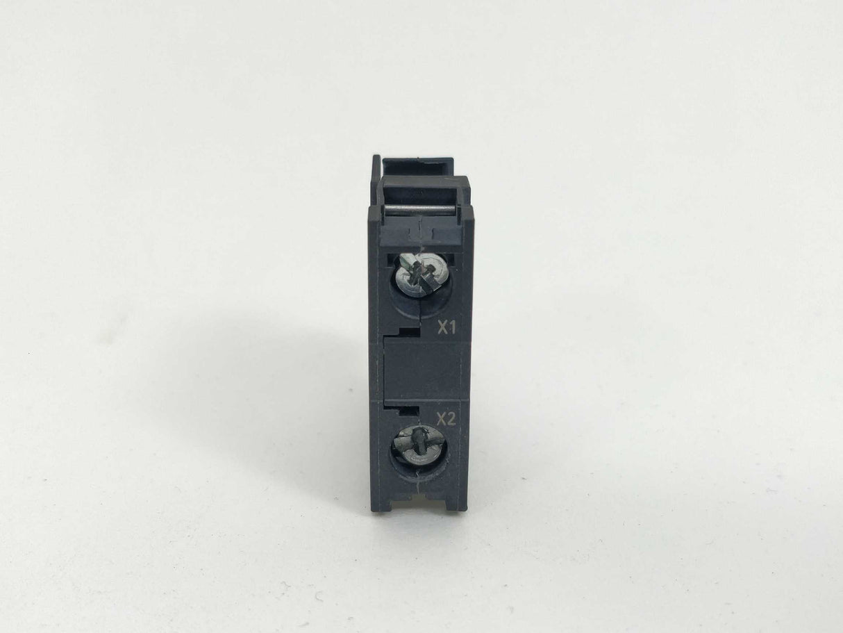 Siemens 3SU1401-1BB30-1AA0 LED Module