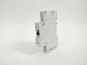 Schneider Electric A9N26927 Auxiliary Contact 3 Pcs.