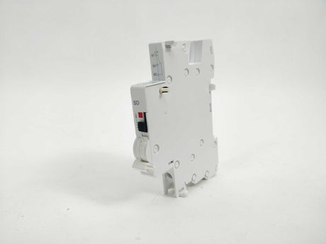 Schneider Electric A9N26927 Auxiliary Contact 3 Pcs.