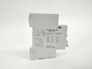 Schneider Electric A9N26927 Auxiliary Contact 3 Pcs.