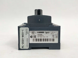 Schneider Electric 28900 Switch Disconnector INS40