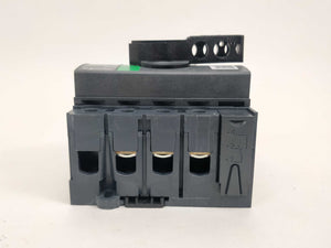 Schneider Electric 28900 Switch Disconnector INS40