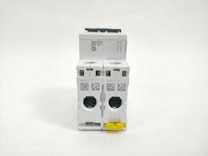 Schneider Electric A9F92263 Miniature Circuit Breaker