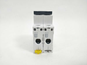 Schneider Electric A9F92263 Miniature Circuit Breaker