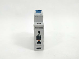 AB 1492-SPM1C020 Supplemental Circuit Breaker Ser.D