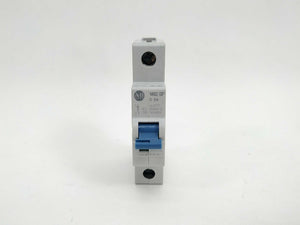 AB 1492-SPM1C020 Supplemental Circuit Breaker Ser.D