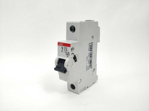 ABB 2CDS251001R0164 S201-C16 Miniature Circuit Breaker