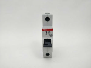 ABB 2CDS251001R0164 S201-C16 Miniature Circuit Breaker